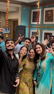 Flea Market (34).jpg